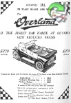 Overland 1924 0.jpg